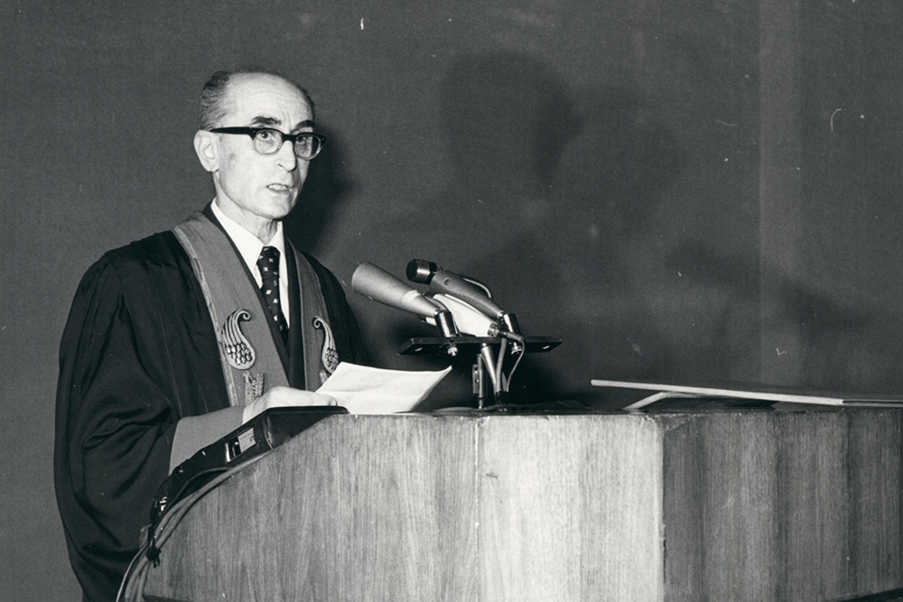 صدیقیون، صدیقی را به کلیشه تبدیل کردند