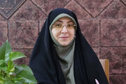 «باغ رمان ایرانی»؛ طرحی برای شناسایی نویسندگان تازه‌کار
