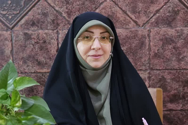 «باغ رمان ایرانی»؛ طرحی برای شناسایی نویسندگان تازه‌کار