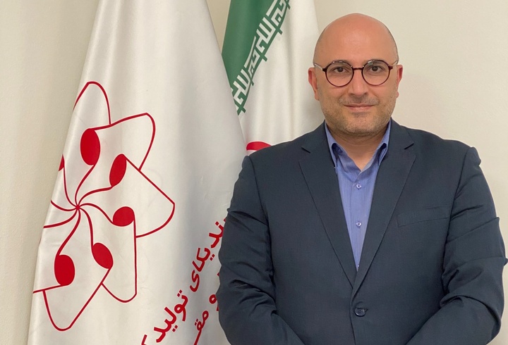 سرمایه‌گذاری‌ها در تولید کاغذ ایرانی هنوز به نتیجه نرسیده است