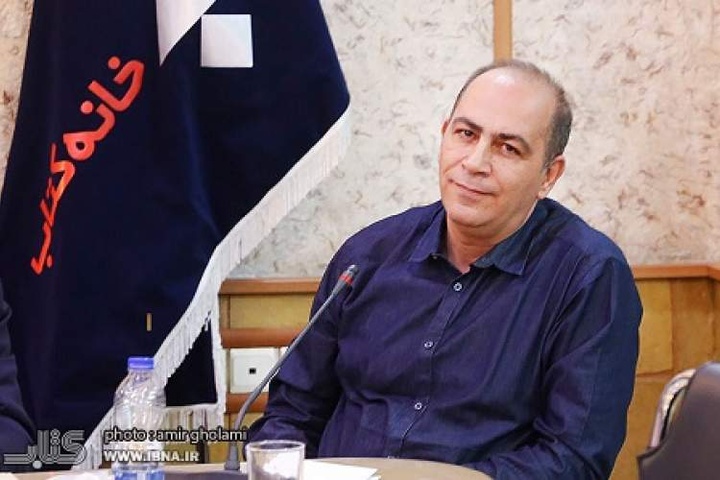 انتشار پژوهش محقق آلمانی درباره آخرین قصیده‌سرای بزرگ ایرانی