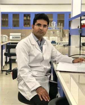 راهنمایی برای پزشکان در شناسایی بیماران مستعد لختگی خون