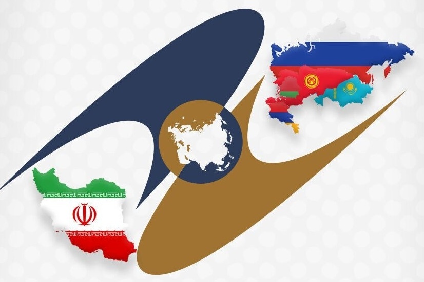 توافق‌نامه ایران و اوراسیا فرصت بازارسازی برای فعالان صنعت چاپ است