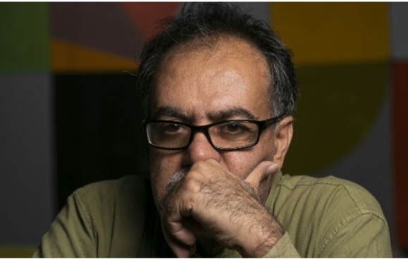 «من برای خداحافظی، سلام میکنم»؛ روایتی از رنج و حرمان