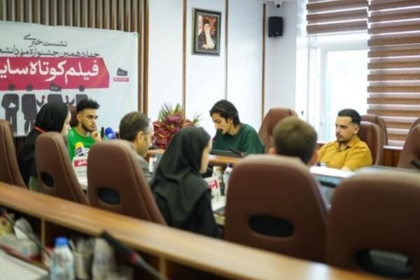 بازگشت جشنواره دانشجویی فیلم کوتاه «سایه»/ جایزه‌ای تازه برای بهترین فیلم اقتباسی