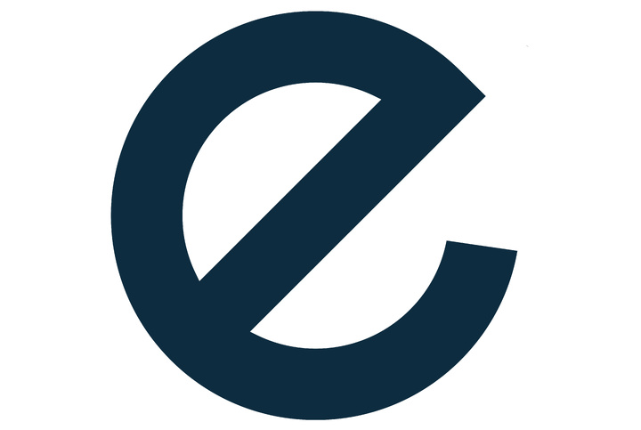 چرا ایسل بهترین سایت خرید گوشی موبایل در ایران است؟