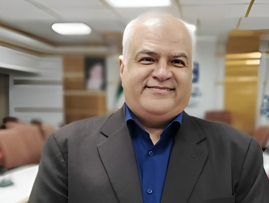 باید از تمامیت ارضی خود در برابر اسرائیل حفاظت کنیم/ اکنون وقت اختلاف نیست