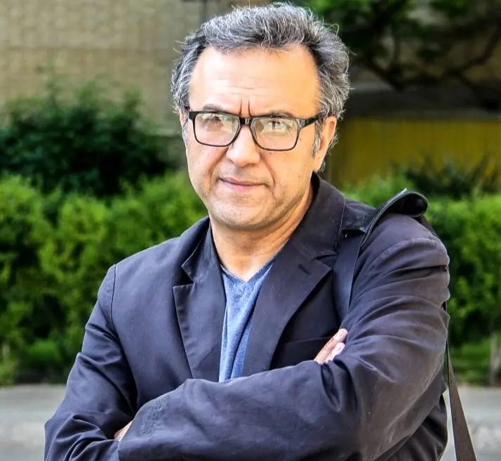 خطر تکنولوژی توتالیتاریستی