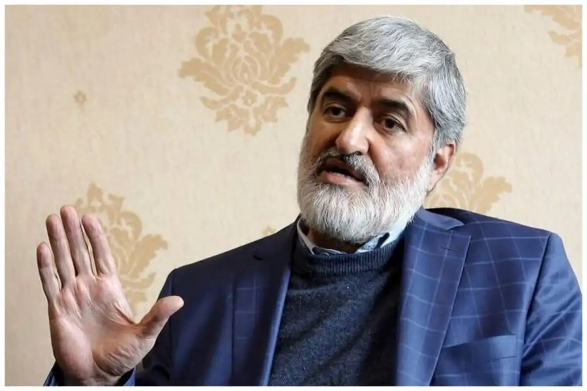 آثار شهید مطهری بدون استثنا خوب است