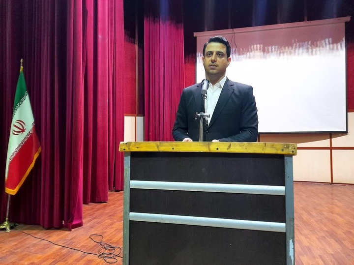 تدوین و چاپ کتاب «فرهنگ واژگان تبرستان و مازندران» در سال جاری