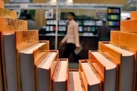 قیمت کتابخوانی کارگران؛ جنگ نابرابر اقتصاد و فرهنگ