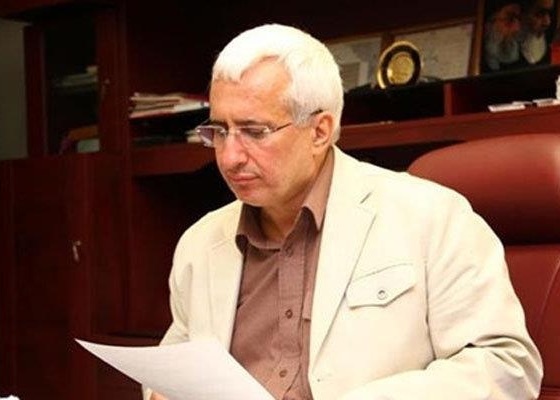 نمایشگاه کتاب در مسیر رشد و شکوفایی است