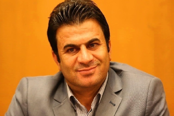 اختتامیه سومین جشنواره داستان فیلمان برگزار می‌شود