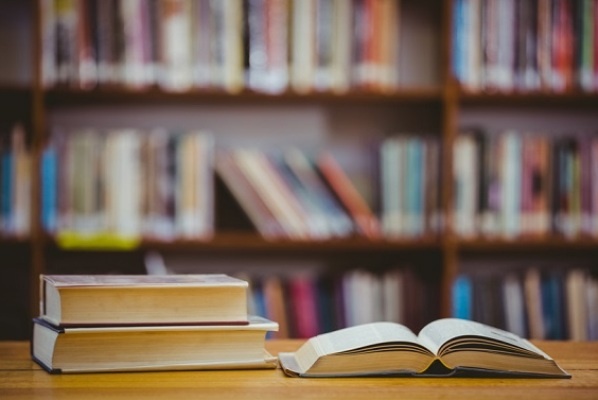 زنان در قاب فراموشی