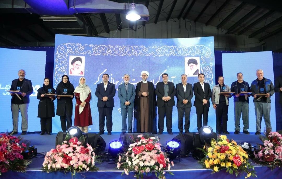 صنعت چاپ موتور محرک انقلاب‌های عصر جدید در ۵ قرن گذشته بوده است