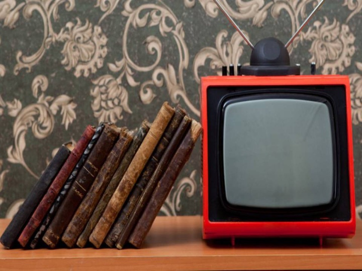 سینمای ایران بالاخره سودای اقتباس دارد؟