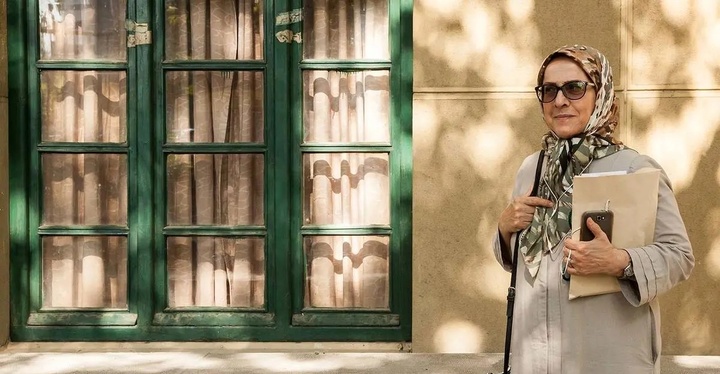 شوروی حلقه مفقوده در پایان دادن به جنگ عراق و ایران