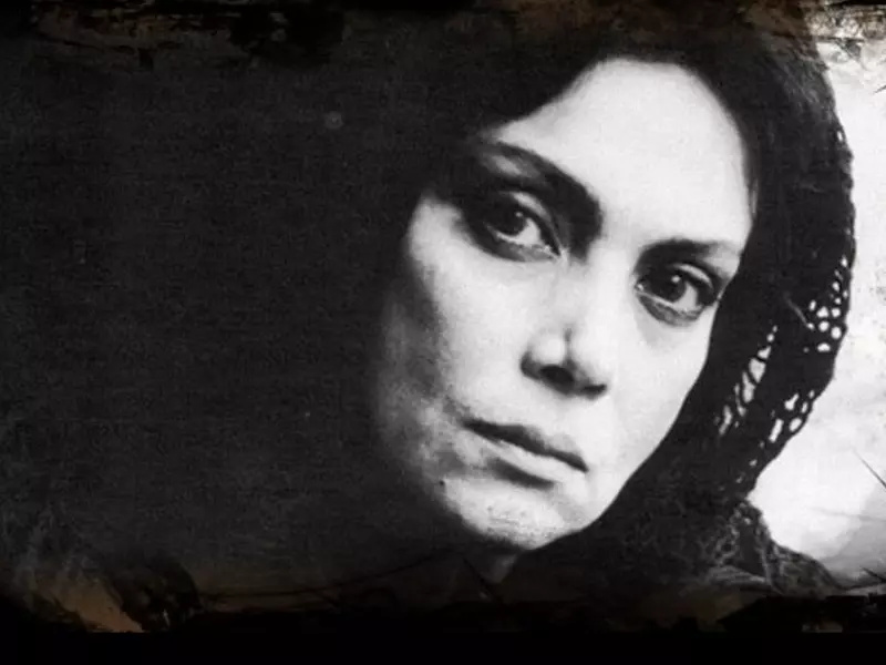 معلمان عالَم ادبیات