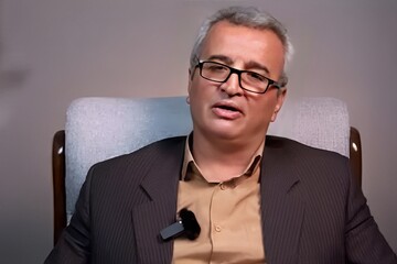 زبان و ادبیات کرمانجی پلی میان گذشته و آینده است