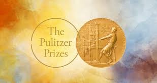پیش‌بینی جایزه پولیتزر ۲۰۲۵ برای داستان