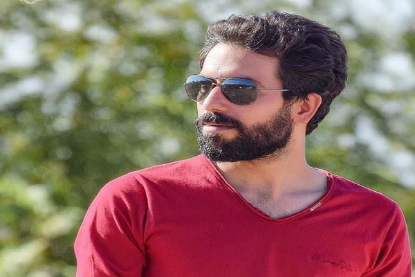 تئاتر و ادبیات لازم و ملزوم یکدیگرند/ نویسندگان حرفه‌ای به یاری تئاتر بیایند