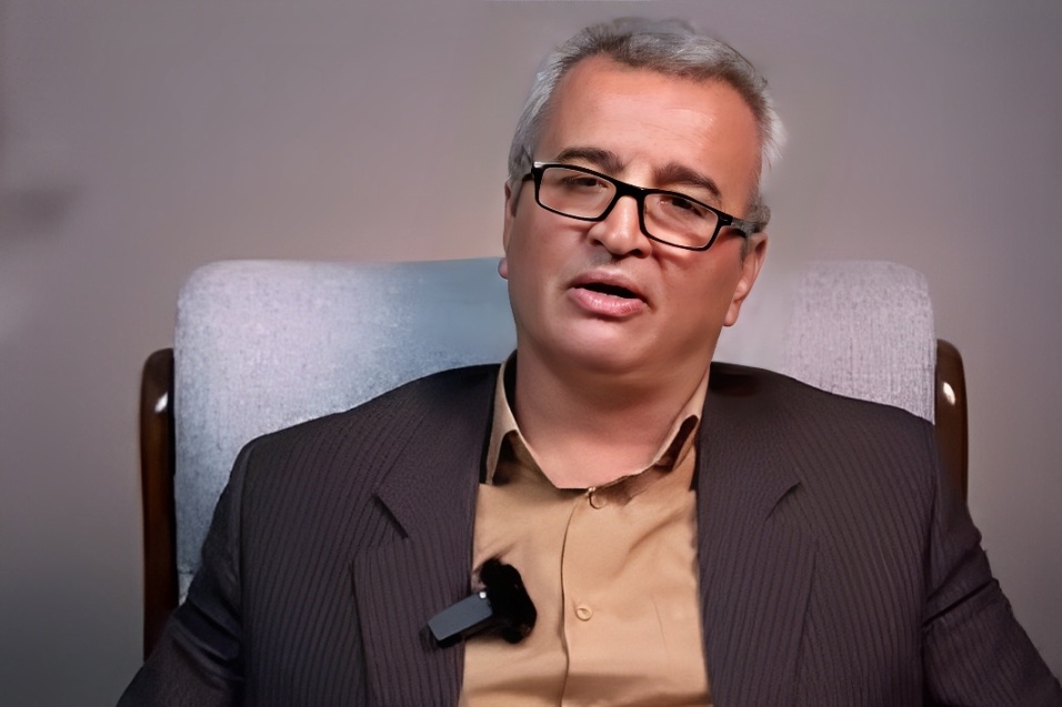 زبان و ادبیات کرمانجی پلی میان گذشته و آینده است