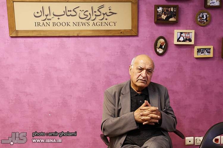 مشارکت بخش خصوصی، کلید تحول نمایشگاه کتاب است