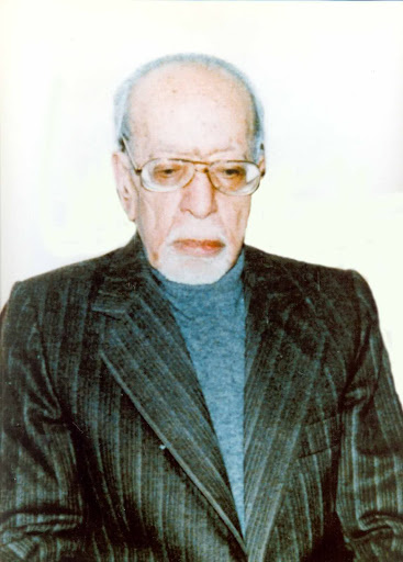 دچار آلزایمر فرهنگی هستیم