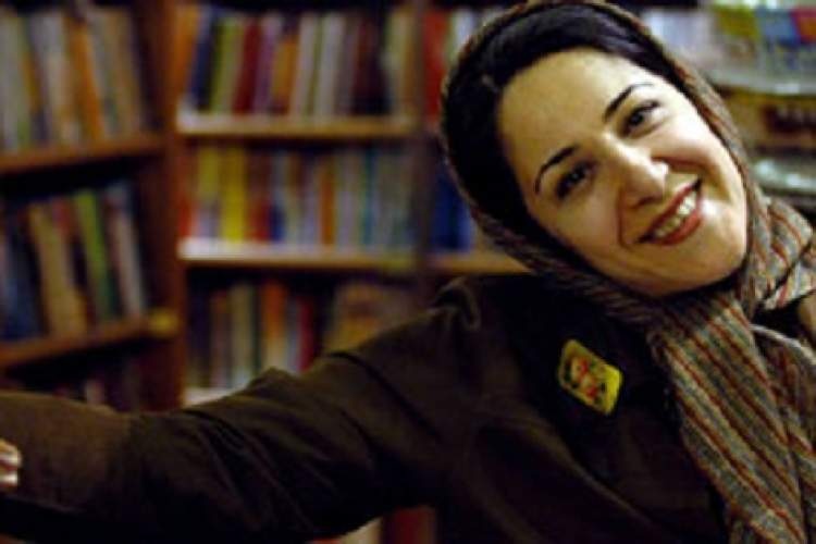 / ادبیات آلمانی میان جوانان ایرانی طرفداران زیادی دارد