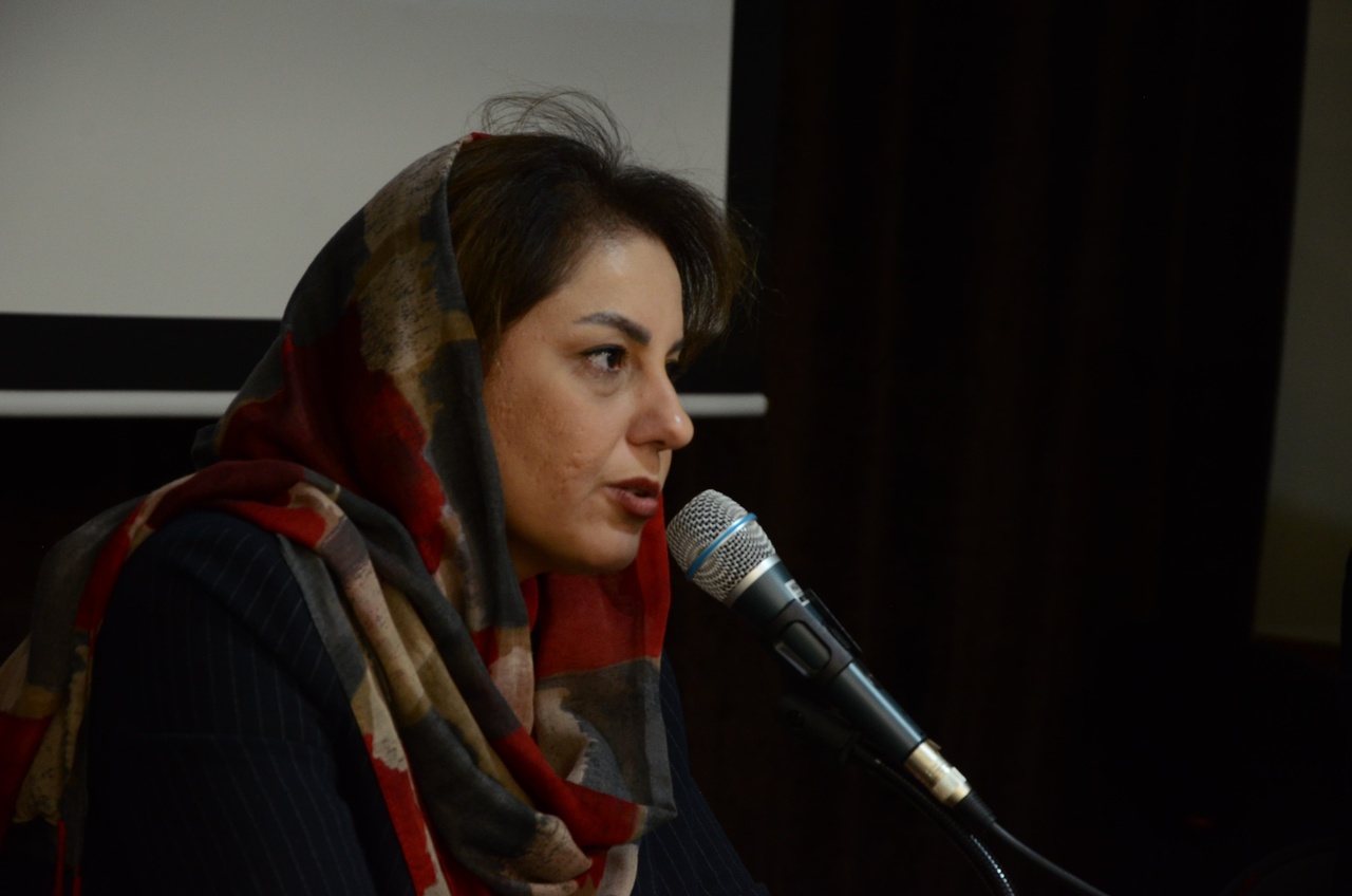 بازگشت به فروید لکان را جدی بگیریم