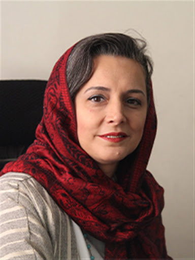 آیا هنوز هم می‌توانی مرا دوست داشته باشی؟