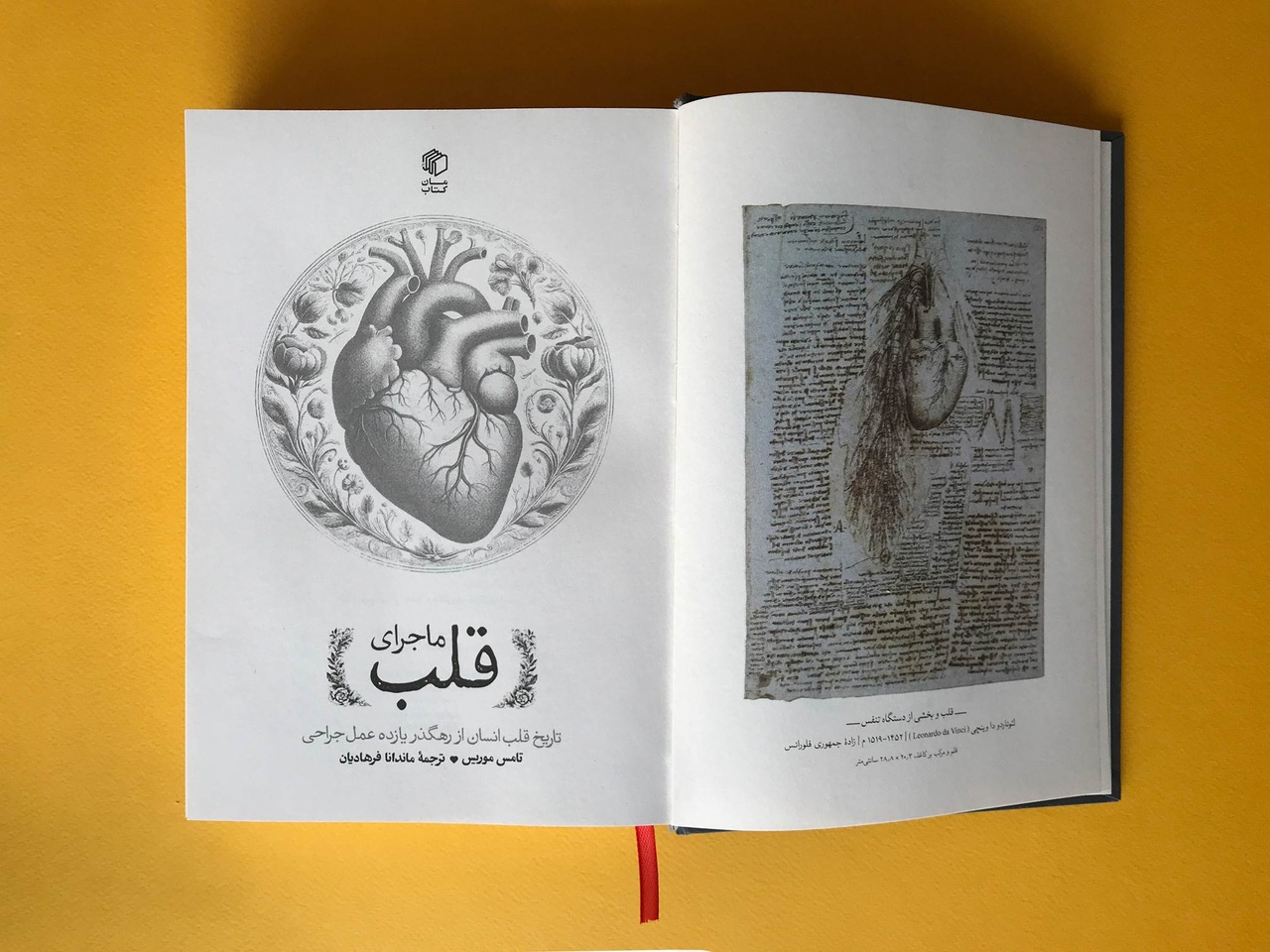 آیا هنوز هم می‌توانی مرا دوست داشته باشی؟