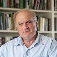 یک تراژدی هولناک