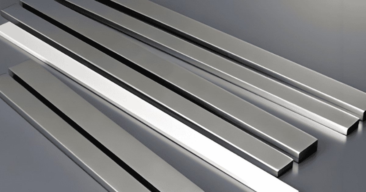 ۵ تفاوت ورق استیل ۳۰۴ و ورق استیل ۴۳۰