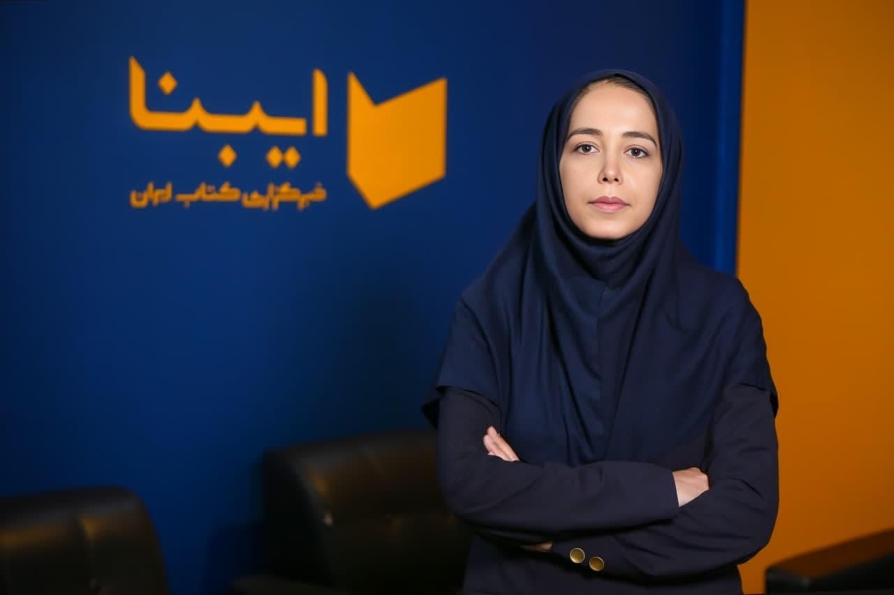 حضور انتشارات هاویر با ۶۰ عنوان کتاب جدید در نمایشگاه سی‌وششم / فرصتی برای ارتقای اقتصاد نشر