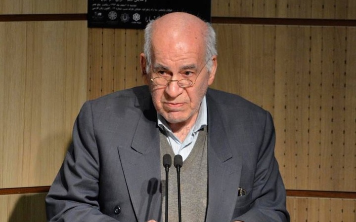 کهنه‌صحّاف