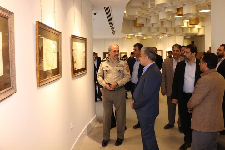 دغدغه اصلی در موضوع و نام «خلیج فارس» فراتر از ایران است