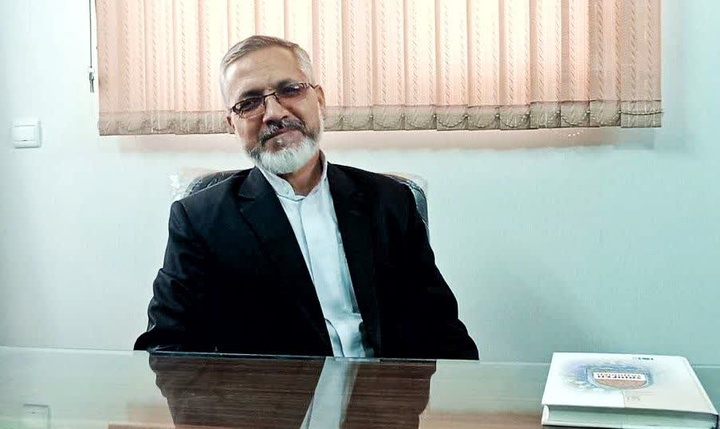 «میرمهنا»؛ روایت ایران در برابر فراموشی تاریخی