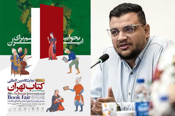 تلاقی دو شعار؛ از تولید فکری تا زیست فرهنگی