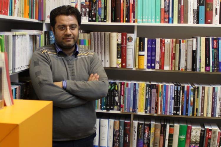 رهنمودهای امام رضایی در مجموعه ۵ جلدی «ره‌توشه»