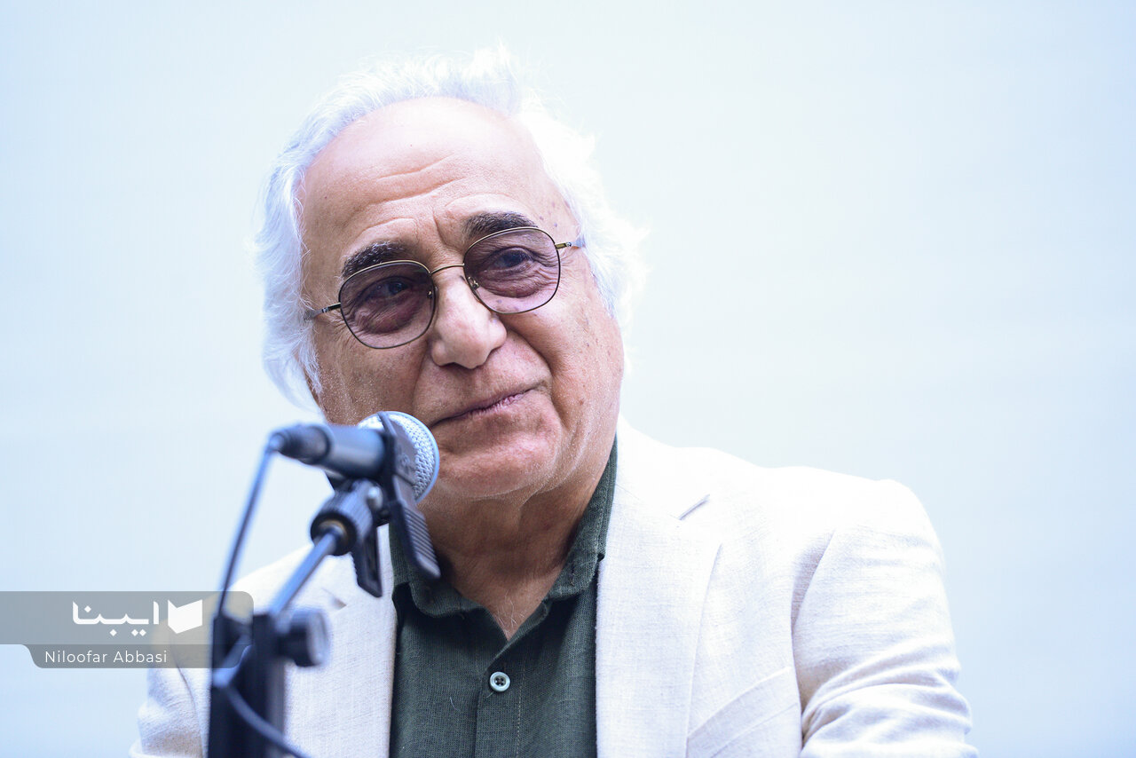پس از رنج گشایش در راه است پس از رنج گشایش در راه است