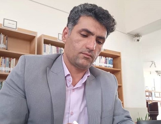 نگاهی به نقش شاهنامه در تقویت هویت فرهنگی ایلات و عشایر