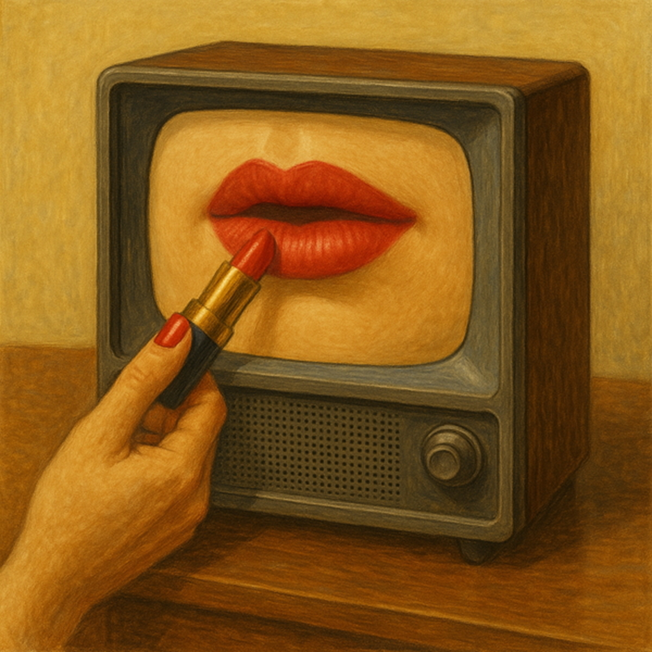 آرایش، تاریخ، و هویت؛ نگاهی تحلیلی به تحولات زیبایی از گذشته تا امروز