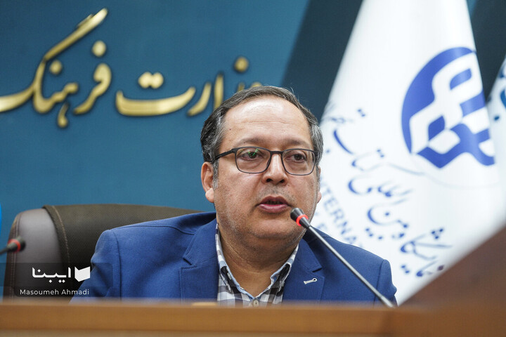 بدعهدی شهرداری در همراهی با بزرگترین رویداد فرهنگی کشور