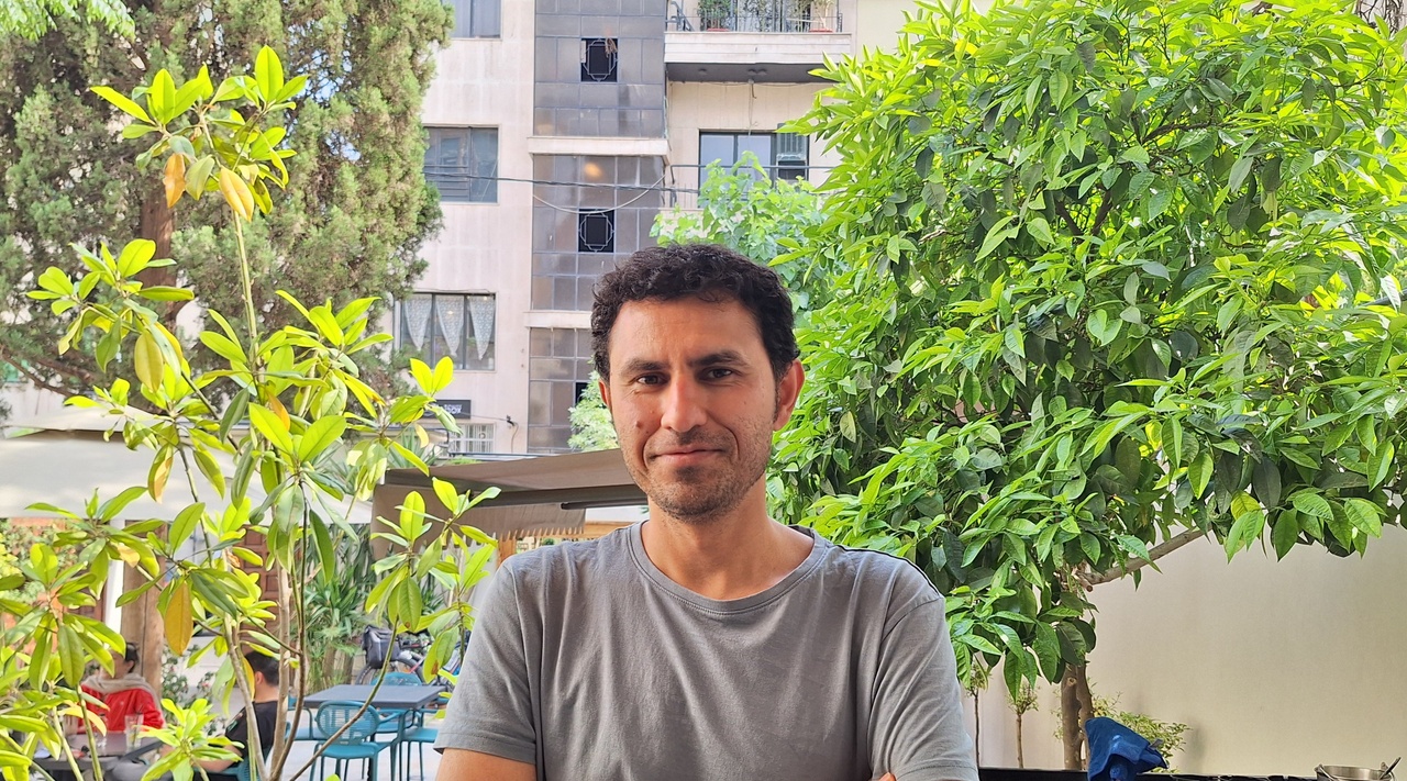 میدانیم زمان چیست، اما نمیدانیم چیست!