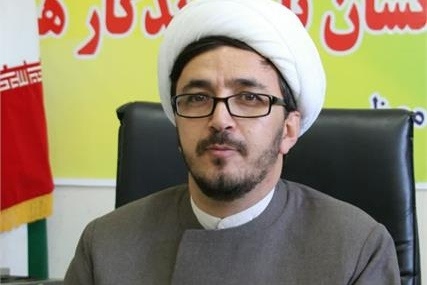 فرصتی برای انس با کتاب آسمانی با رقابت قرآنی از نوجوانان تا بزرگسالان
