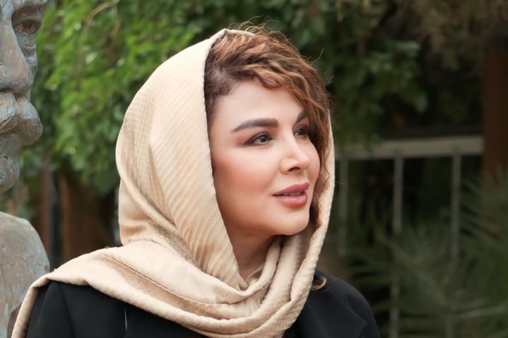 ارتباط و تنهایی آدم‌ها جزو دغدغه‌های اصلی‌ام برای انتخاب نمایشنامه است