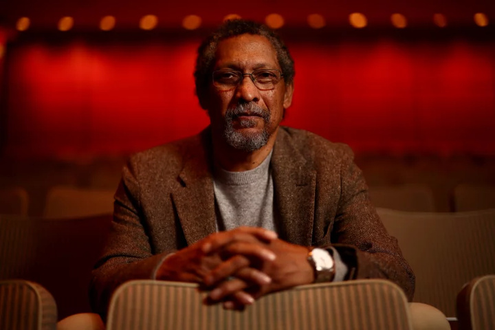 لیست کامل برندگان جوایز پولیتزر/ «جیمز» پولیتزر داستانی را از آن خود کرد