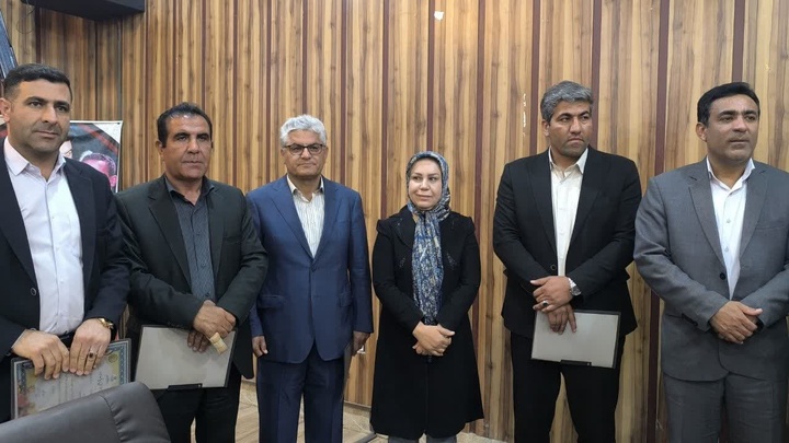 کهگیلویه و بویراحمد از مهمترین خاستگاه‌های فرهنگی شاهنامه در کشور است