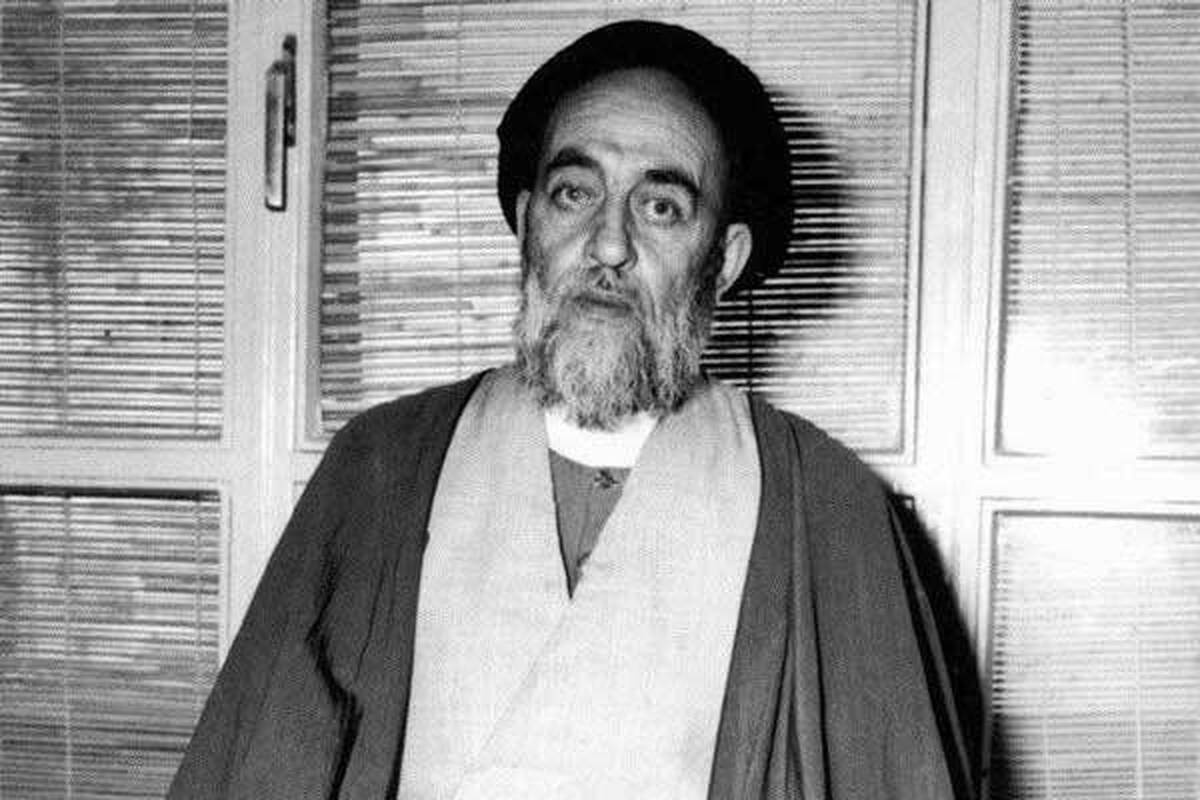 تحلیل دانشگاه به جای فهم «هستی»، تمرکز بر «نیستیها» / نزاع بنیادگرایی و استعمارزدگی در دانشگاه / «نفرت از لحظه اکنون»، و تبدیل دانشگاه به سهامی خاص